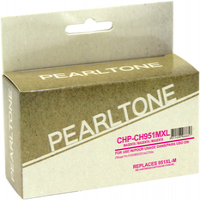  Hewlett Packard CHP-CH951MXL_1