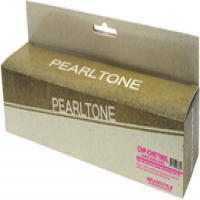  Hewlett Packard CHP-CH971MXL_1