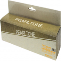  Hewlett Packard CHP-CH971YXL_1