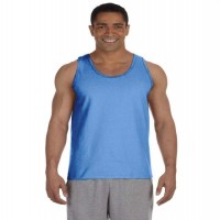 Gildan Adult Ultra Cotton 10 oz./lin. yd. Tank | G220_1