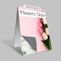 Blockout Adhesive Vinyl_1