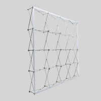 Fabric Pop-Up Straight Hardware_1