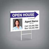 Directional Signs (10mm)_1