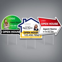 Directional Signs (Shaped)_1