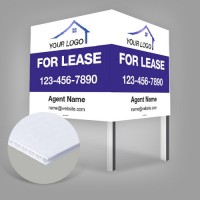 Commercial Signs Coroplast 10mm_1