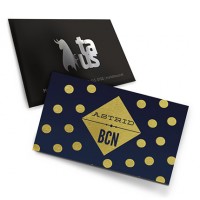 Foil Worx - Business Cards_1