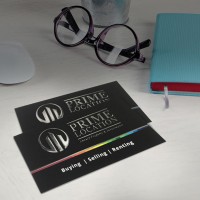 Raised Foil Postcards_2