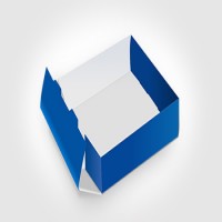 Food Tray Packaging_1