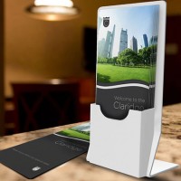 UV (High Gloss) Tear Cards_1