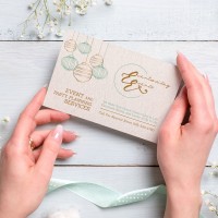 Akuafoil Postcards_1