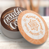 Coasters _1