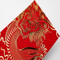  Velvet Business Cards_3