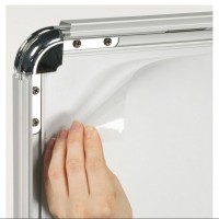 Sidewalk Sign  - Custom A-Frame Signs  Displays_2