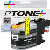 Brother -CBRO-LC109K-PT_1