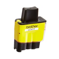 Brother -CBRO-LC41Y-PT_1