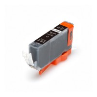 Canon -CCAN-CLI226K-PT_1