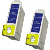 Epson -CEPS-T026201_1