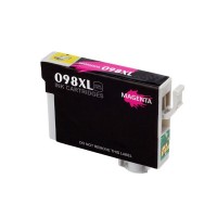 Epson -CEPS-T098320-PT_1