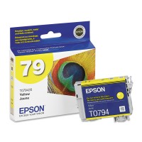 Epson -CEPS-T079420-PT_1