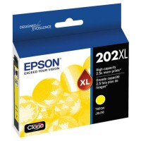 Epson -CEPS-T202XL420-PT_1