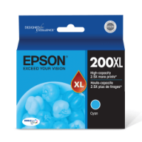Epson -CEPS-T200XL220-PT_1