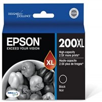 Epson -CEPS-T200XL120-PT_1