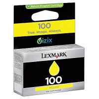 Lexmark -CLEX-100XLY-PT_1