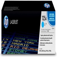 Hewlett Packard CB541A_1