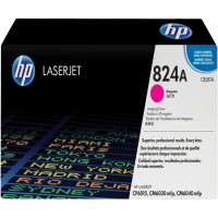 HP Hewlett Packard-11266_1
