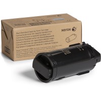 Xerox -CXER-106R03862_1