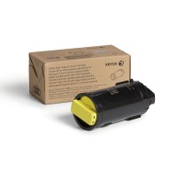 Xerox -CXER-106R03865_1