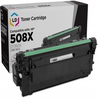  Hewlett Packard CHP-CF360X-PT_1