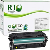  Hewlett Packard  CHP-CF362A-PT_1