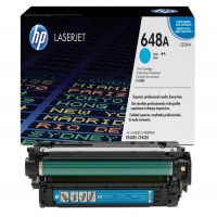  Hewlett Packard CHP-CE261A-PT_1