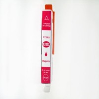  Hewlett Packard CHP-920XLM-PT_1