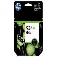  Hewlett Packard CHP-934XL-PT_1