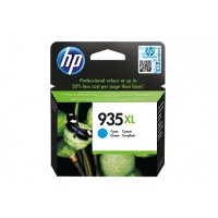  Hewlett Packard CHP-935XLC-PT_1