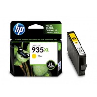  Hewlett Packard CHP-940XLK-PT_1
