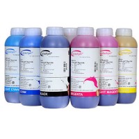  Hewlett Packard CHP-70M_1