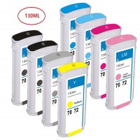  Hewlett Packard CHP-70Y_1