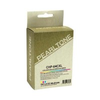  Hewlett Packard CHP-64CXL_1