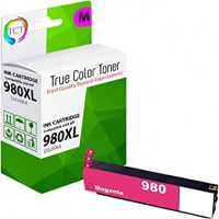  Hewlett Packard CHP-980M-PT_1