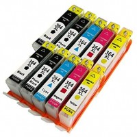  Hewlett Packard CHP-564XLC-PT_1