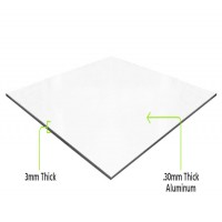 Commercial Aluminum Signs _2