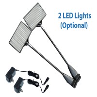 DISPLAY - POP-UP WALL - STRAIGHT in Fabric_3