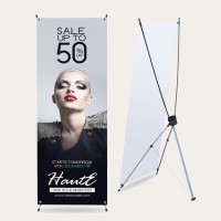 X-Frame Banners_1