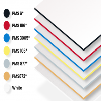 EDGE Cards - Business Cards_2