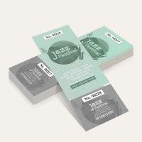  Event Numbered Tickets _2