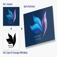 Raised Spot UV Postcards_2