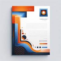 Letterheads_1
